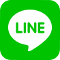 au official LINE