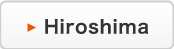 Hiroshima
