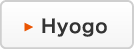 Hyogo