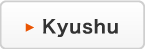 kyushu