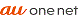 au one net