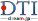DTI