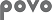 povo